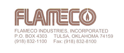 Flameco Industries